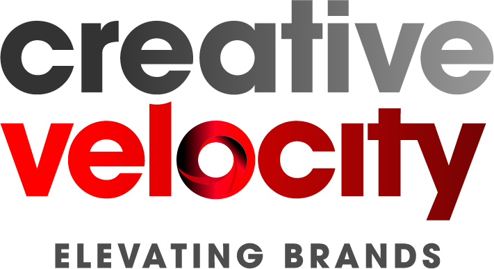 Creative Velocity