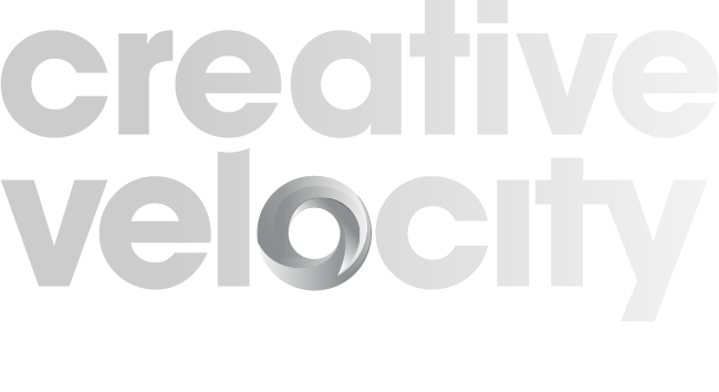 Creative Velocity